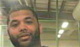 Brandon Smalls, - Orleans Parish County, LA 